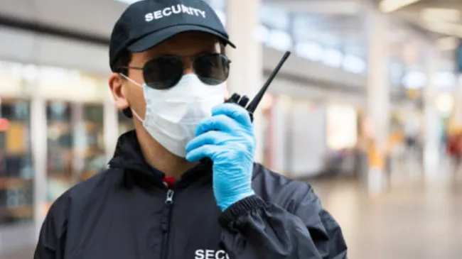 tsa